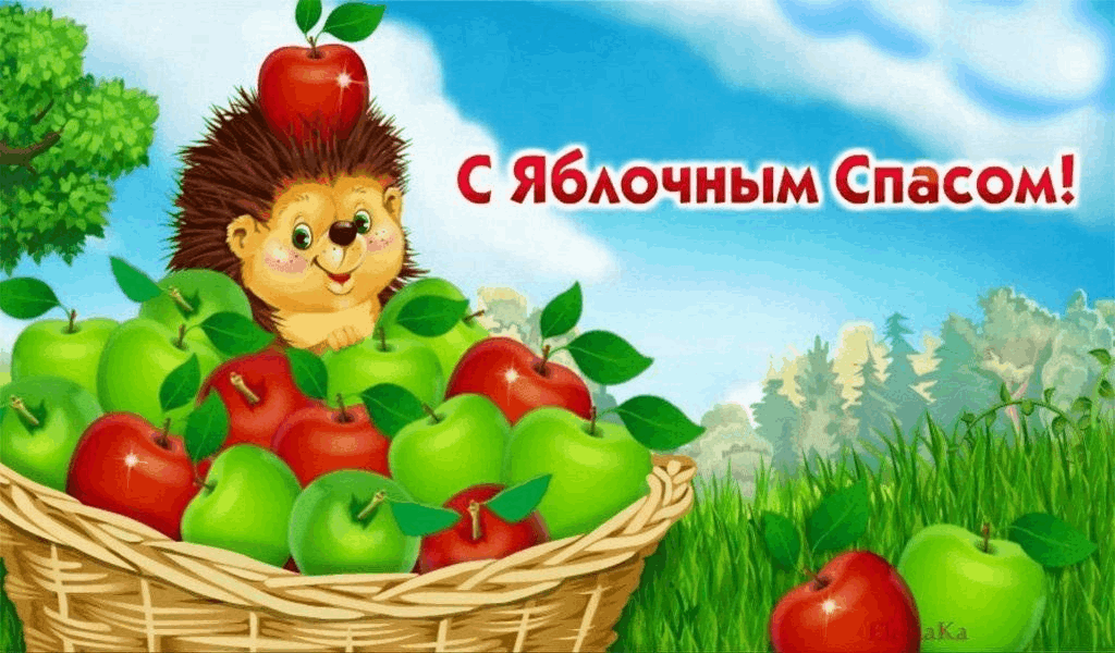 Игровая программа