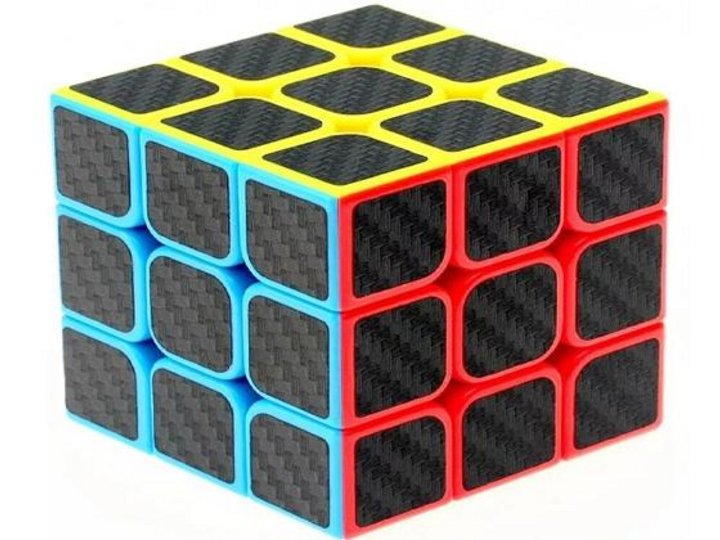 головоломка wooden double hole. 3d крест головоломка. головоломки. Block puzzle 2022. головоломки из дерева.