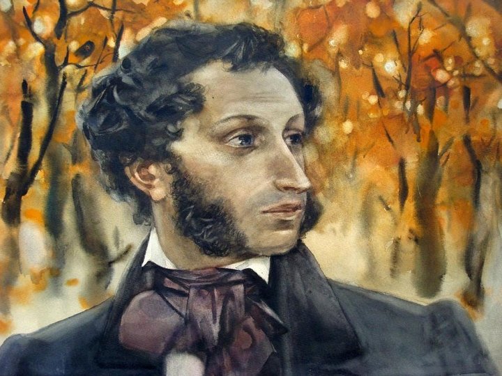 сказки пушкина о мертвой царевне ветер. высказывания из сказок. богатырь духа а с пушкин текст. книга пушкина сказка о мёртвой царевне и семи богатырях. с.