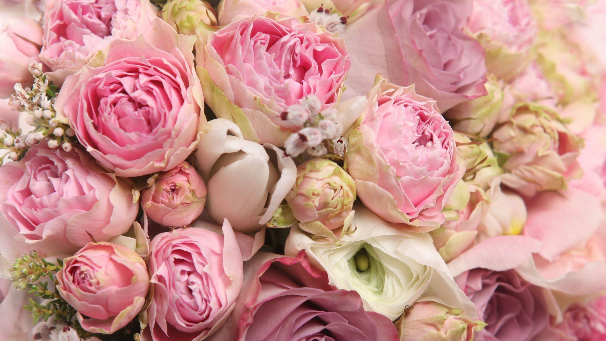 Концертная программа «С любовью к маме»