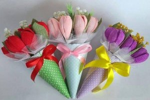 Мастер-класс «Мастерская Бабича»