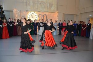 Программа «Стильная маска»