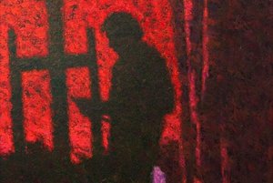 Выставка «Контексты»