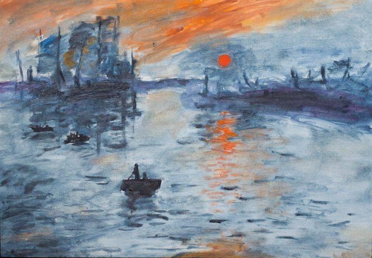 Концерт «Остановись, мгновенье... Ты прекрасно!»