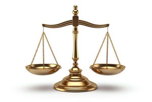 Круглый стол «Нужно знать не только права, но и обязанности»