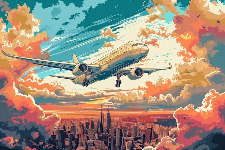 Выставки моделей самолётов нашего земляка В. В. Пьянова