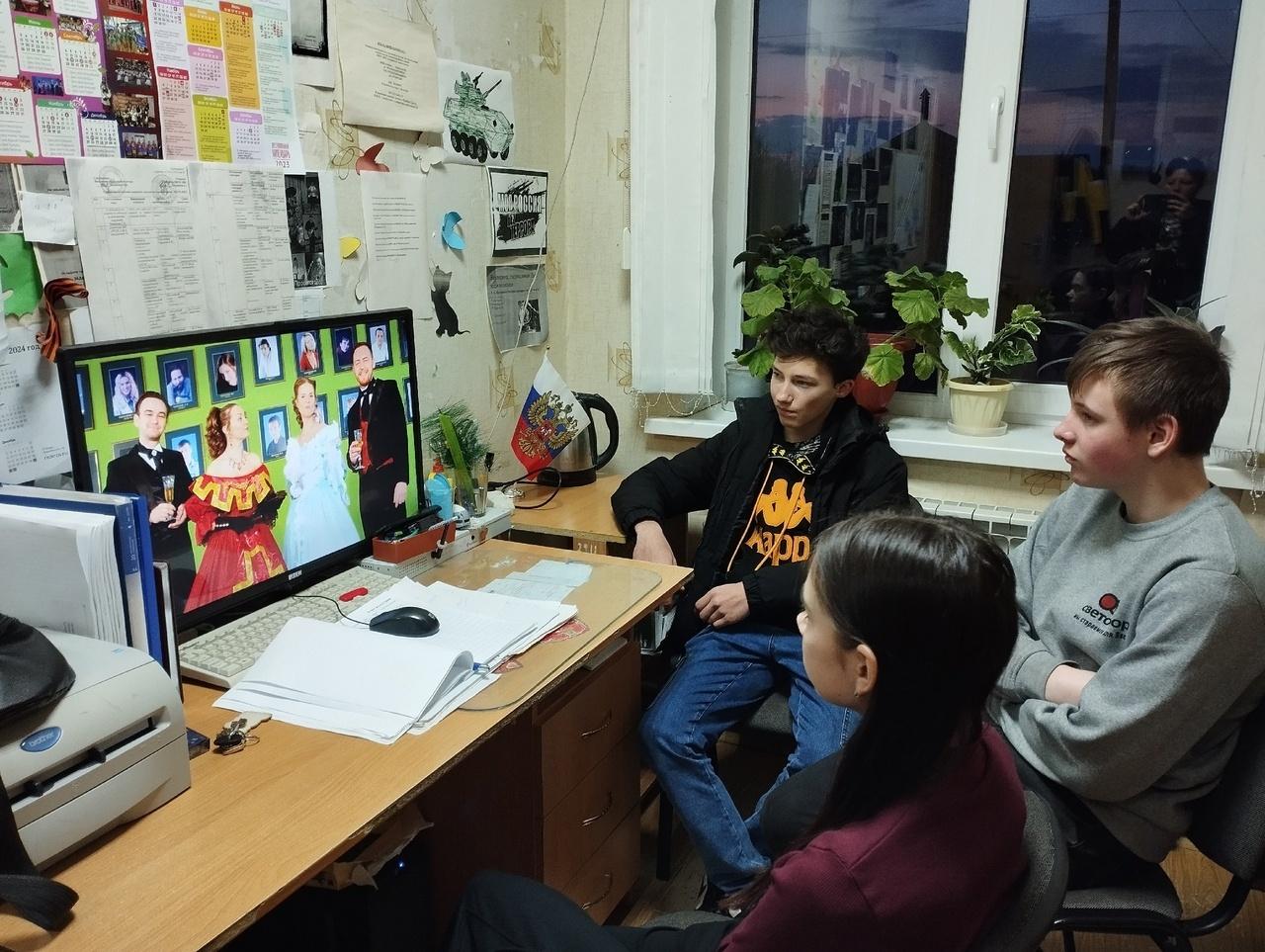 «Тарарушки-это русские игрушки»познавательное путешествие