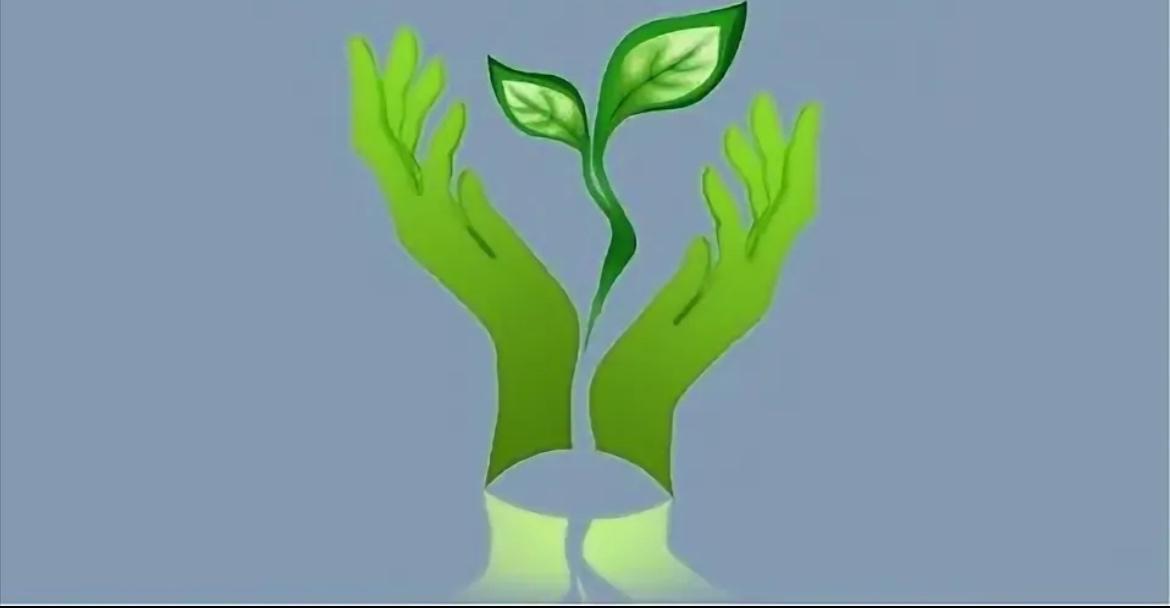 Здоровому всё здорово спортивная программа, посвященная всемирному дню здоровья