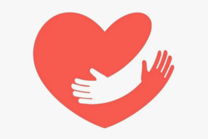 «От сердца к сердцу»