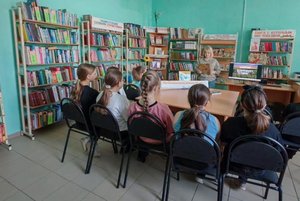 Программа «День Неизвестного Солдата»