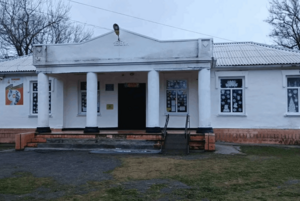 Познавательно-игровая программа «Единство России в искусстве»