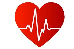 Интеллектуальная битва «Сделай здоровый выбор»