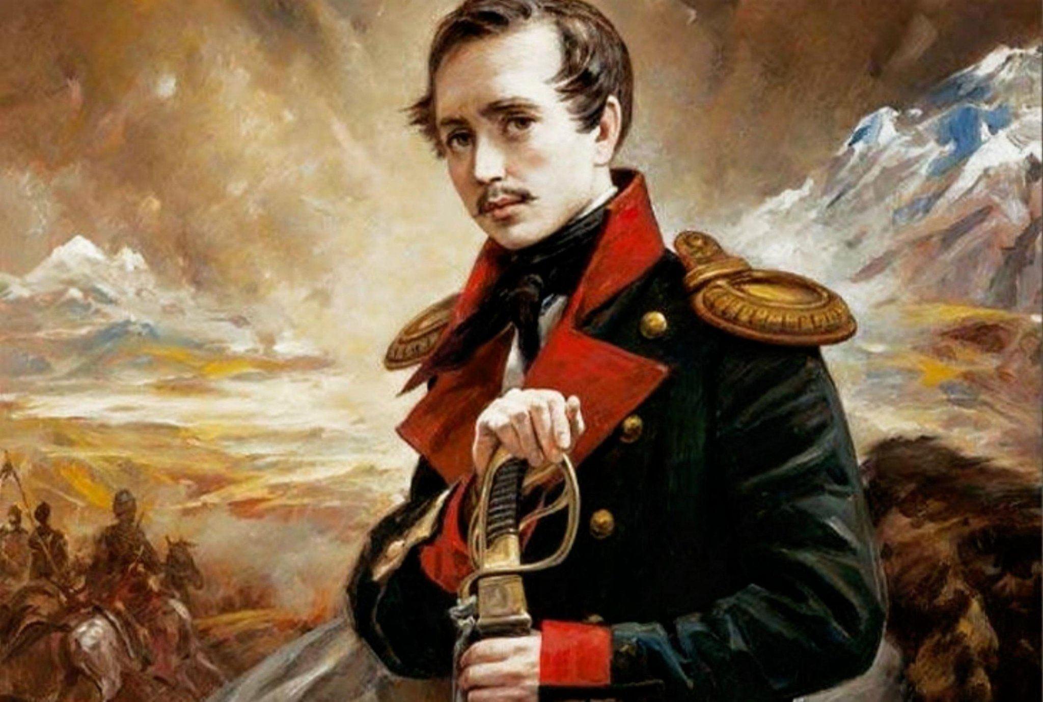 «Есть имена — как солнце»