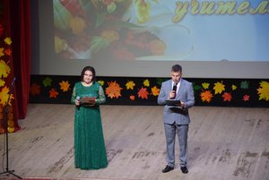 Квиз «От древности до современности»