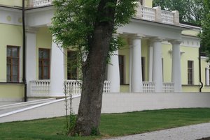 Выставка «Книжная графика»