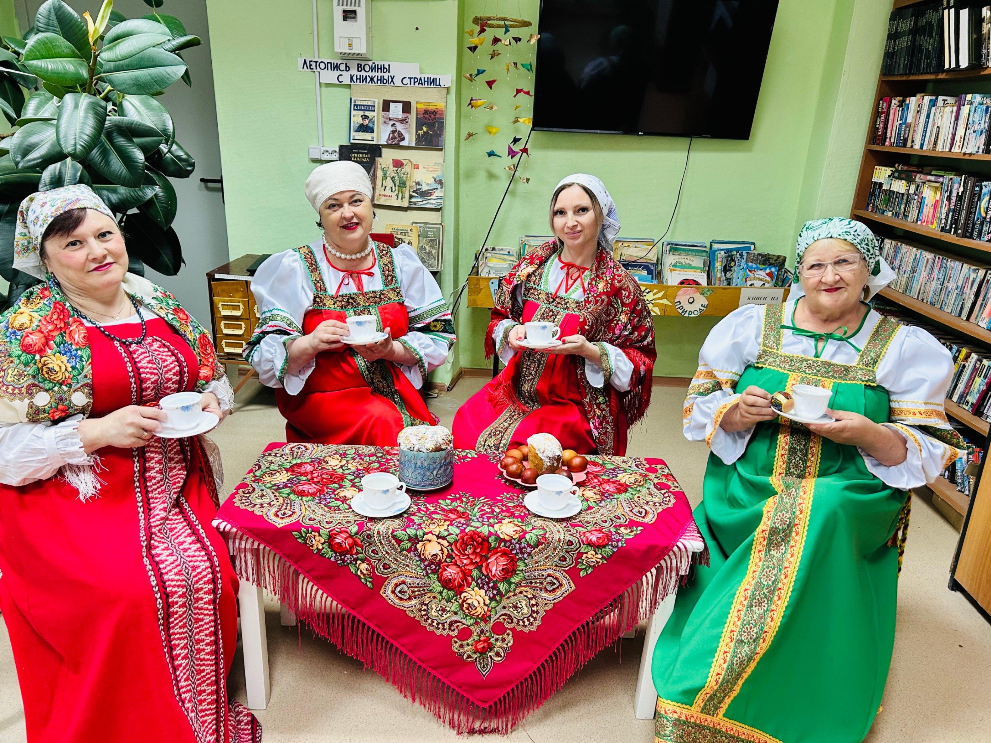 «Пасха» православный праздник