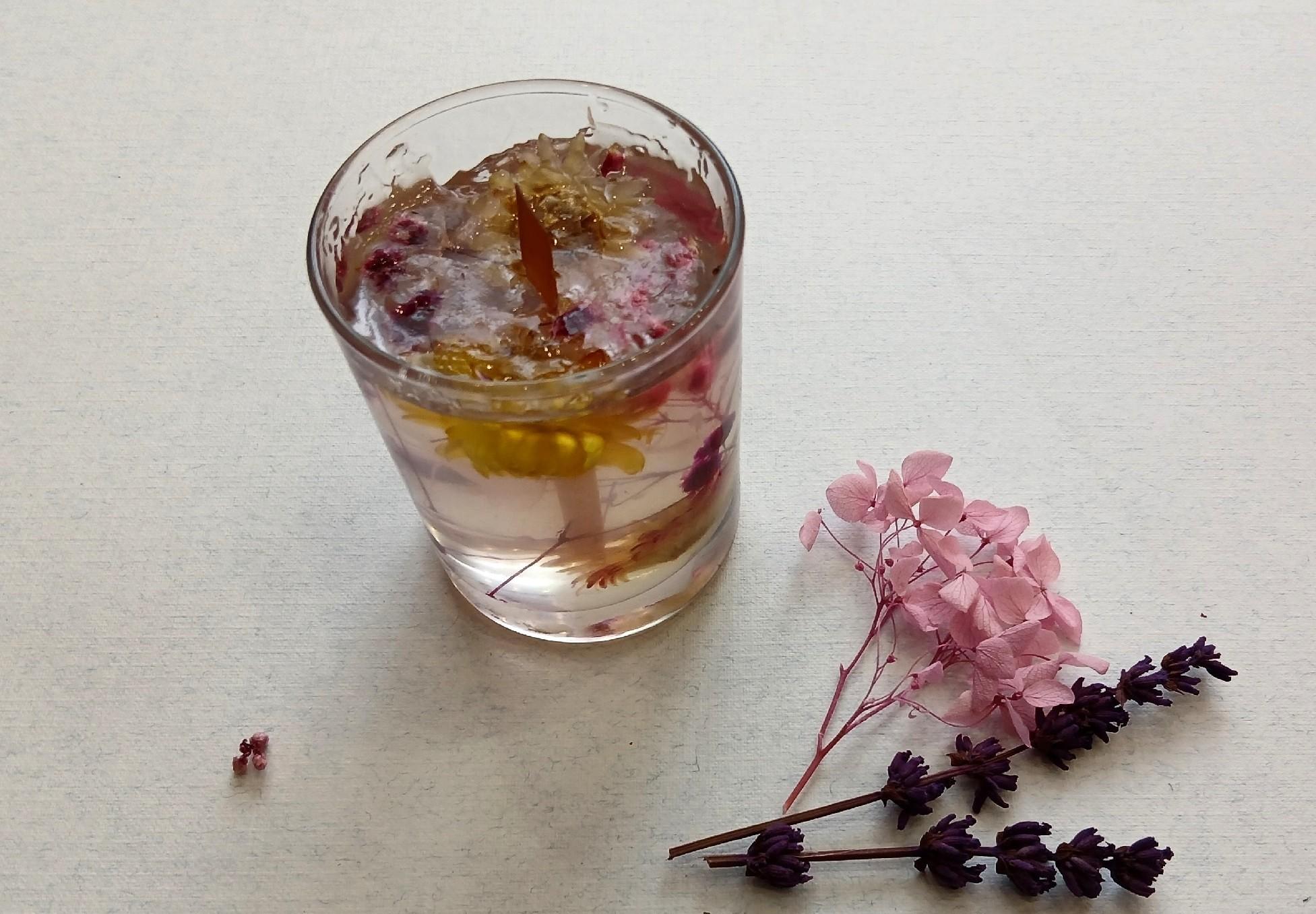 Мастер-класс «Семейный очаг»