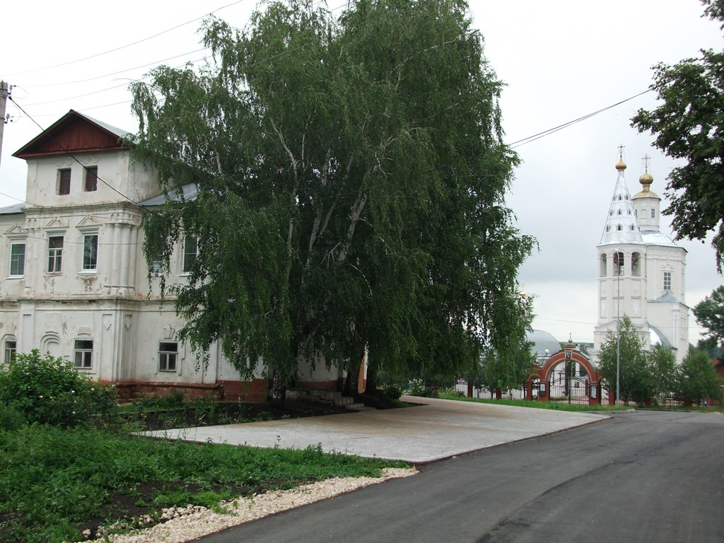 Тула веневское. Венёвский краеведческий музей венёв. Краеведческий музей Венев. Венёвский районный краеведческий музей. Краеведческий музей город венёв.