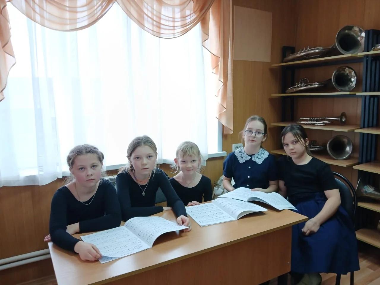 Беседа «Музыкальное наследие Леонида Утесова»