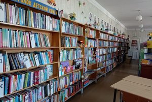 «Литературная галактика»