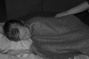 Спектакль «Женский разговор»