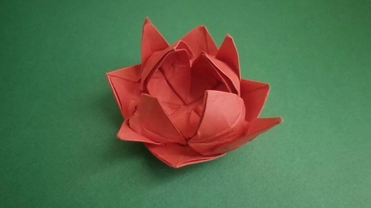 Мастер класс«Весна красавица!»