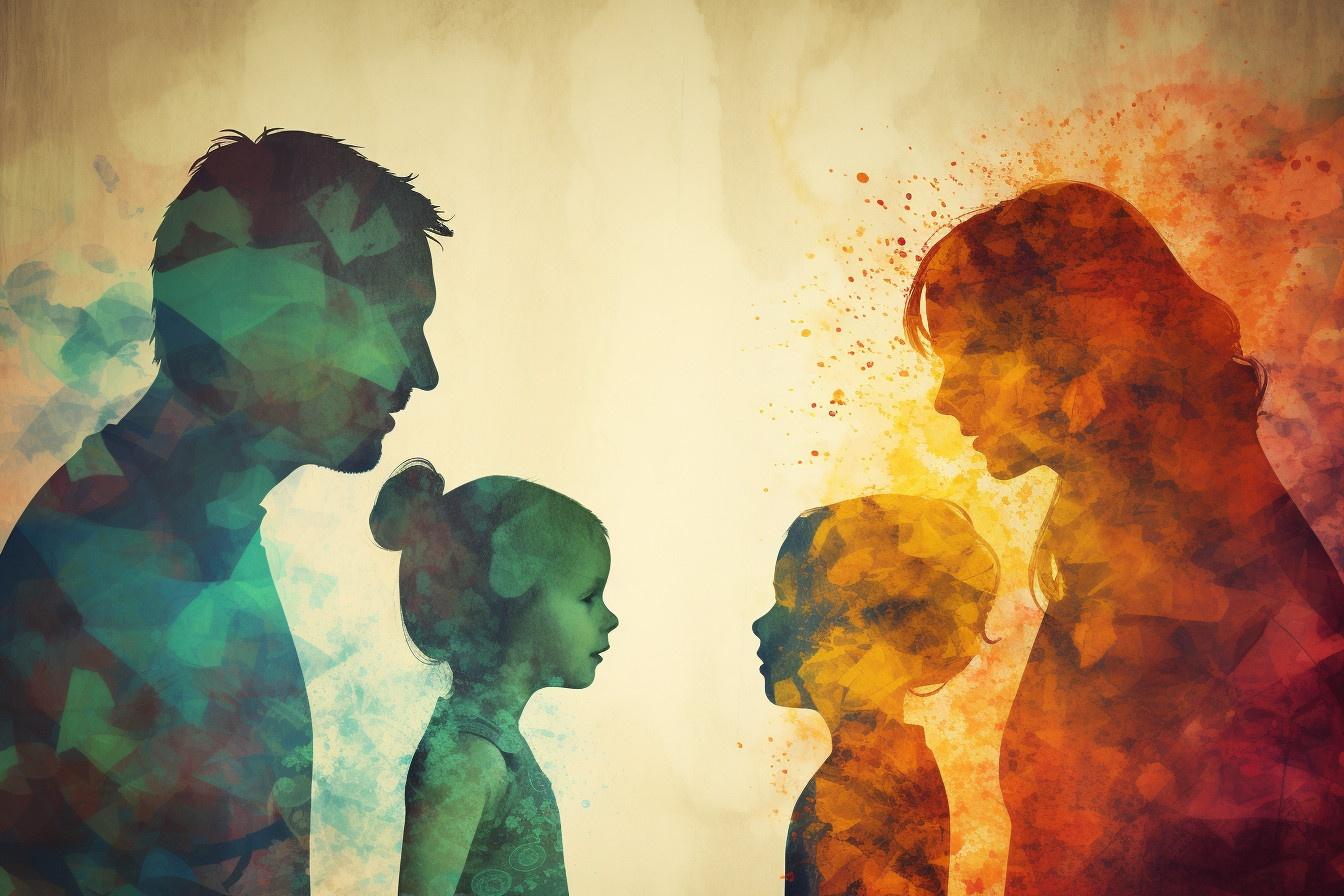 Программа «Кто в доме хозяин?»