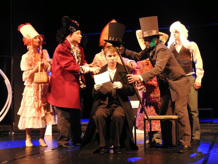 театр грань корабль дураков. очередной театральный. драмтеатр курган. драмтеатр ногинск. очередной театральный.