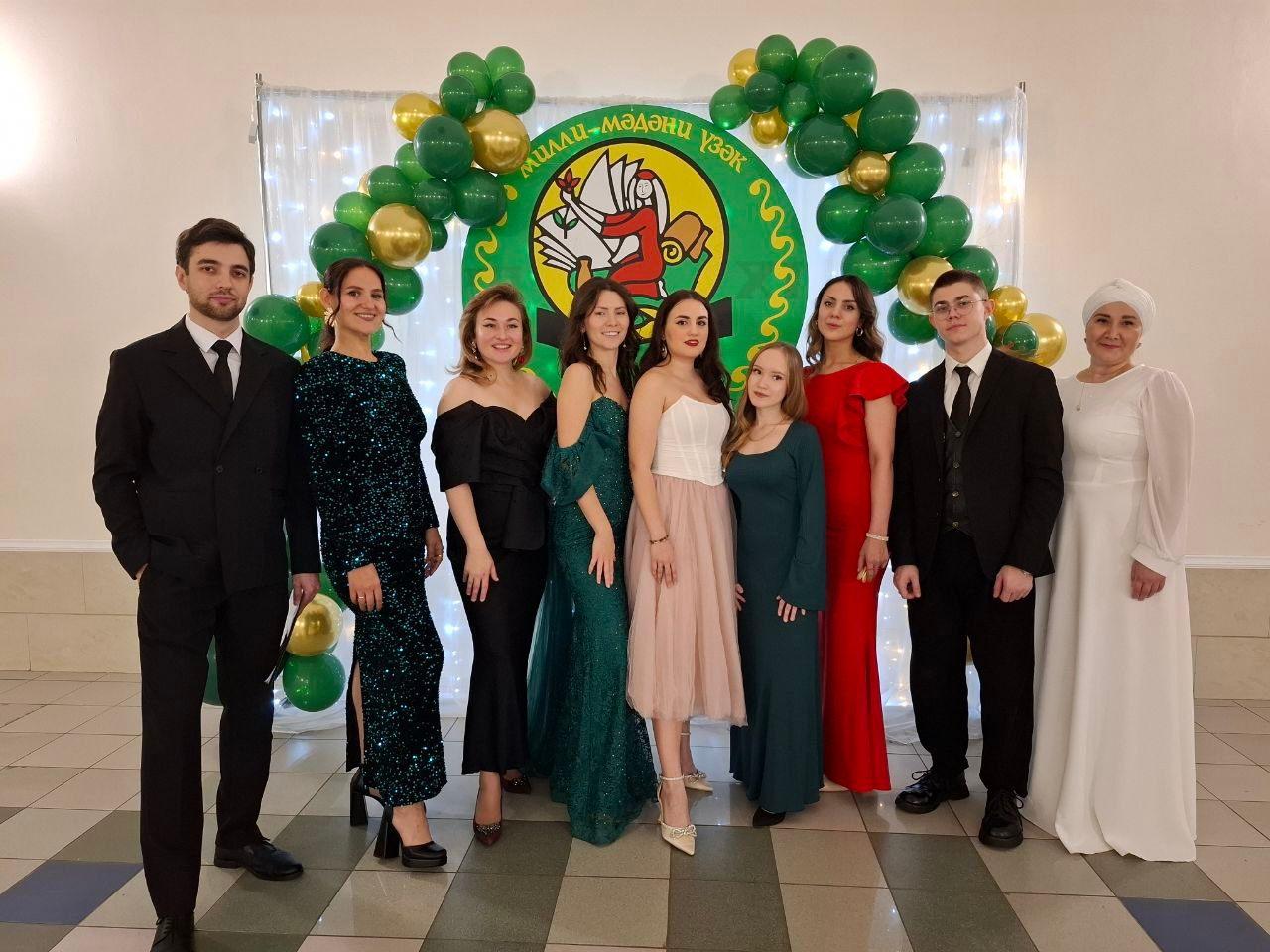 «Старые песни о главном»