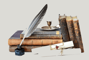 Литературная программа «Читать престижно!»