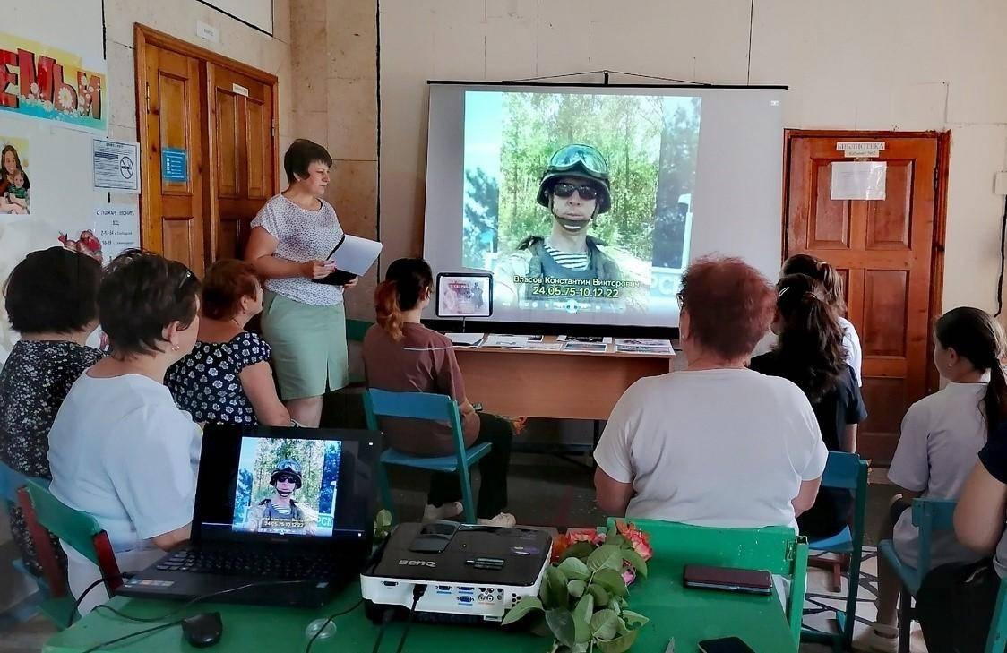 Просмотр видеофильма «Что такое терроризм?», «Толерантность»