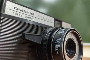 Мастер-класс по фотошопу