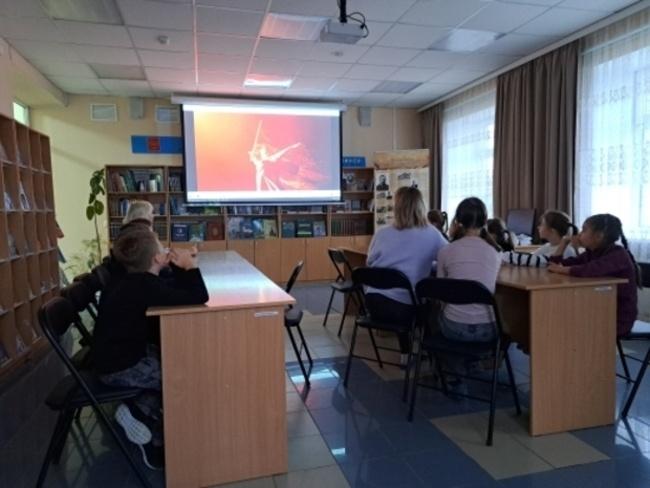 Правовой диспут