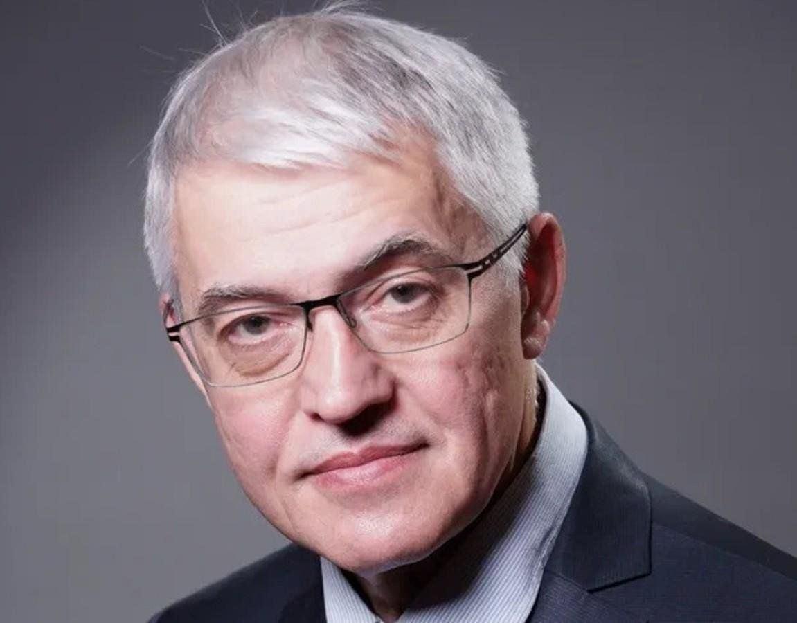 Концерт «В диалоге с роялем»