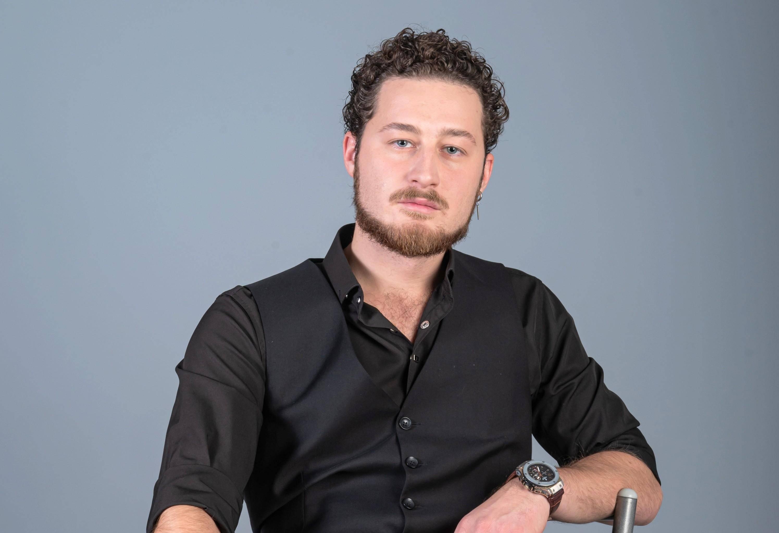 Концерт «Феличита»