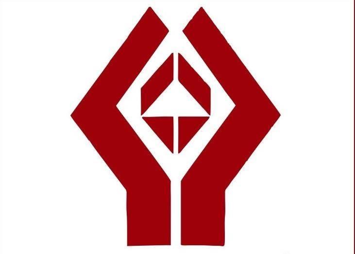 1 тур Общероссийского конкурса «Молодые дарования России»