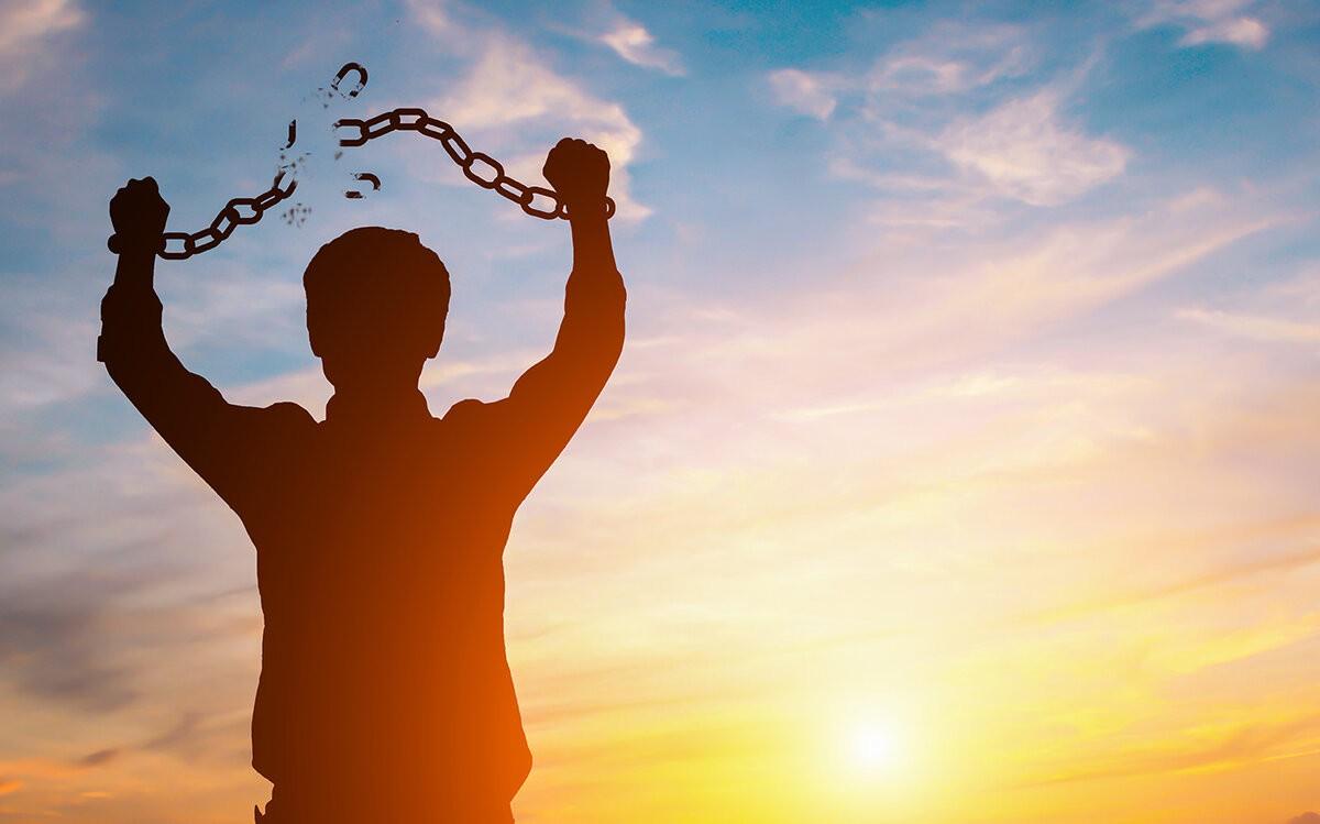 Акция «Будь сильнее»