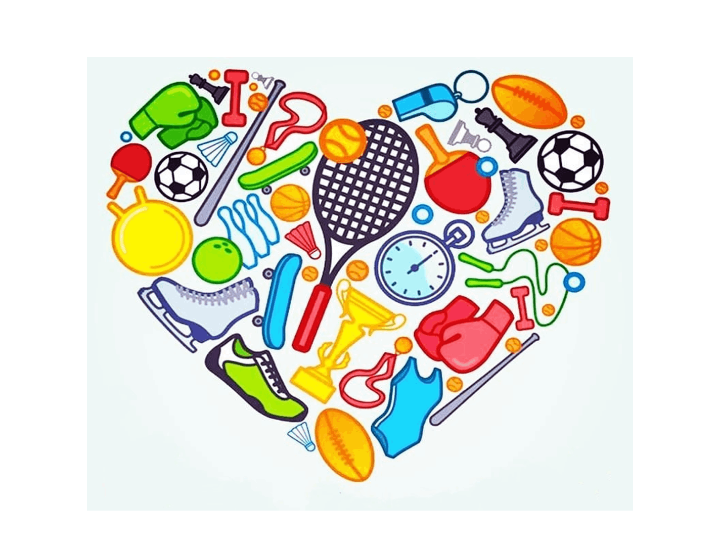 «Азбука здоровья»