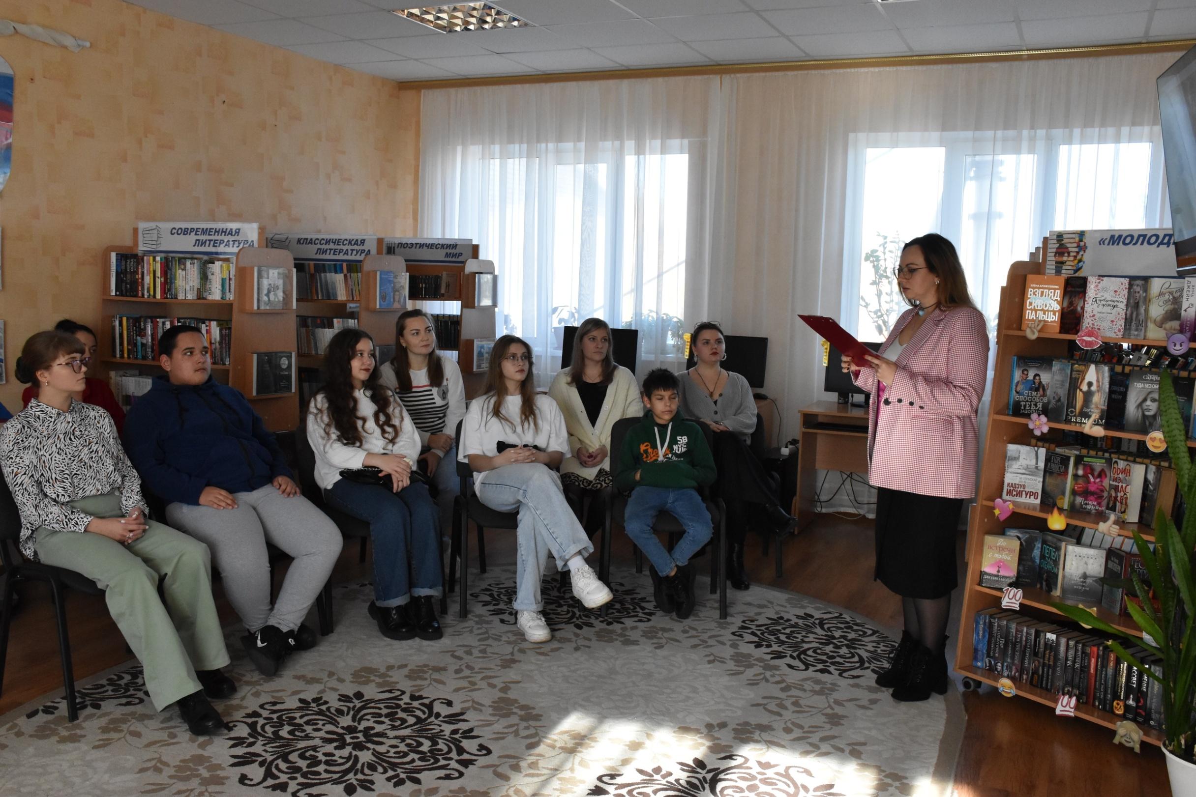 Лекция «День космонавтики: путешествие к звездам»