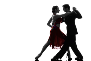 Мастер-класс «Танцуй»