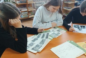 Квиз «Ловушка для интеллектуалов»