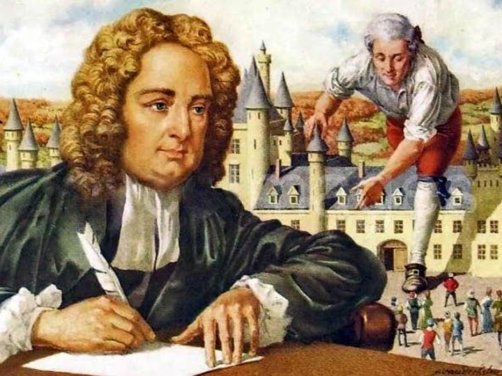 Свифт писатель. Джонатан Свифт. Джонатана Свифта (1667--1745). Джонатан Свифт писатель. Ирландский писатель Джонатан Свифт.