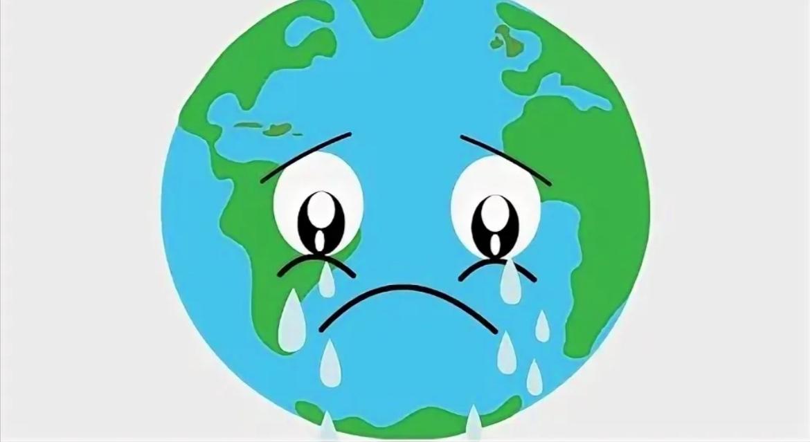 О чем плачет планета Экспресс обзор