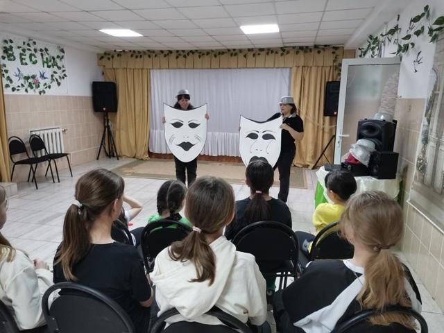 День добра