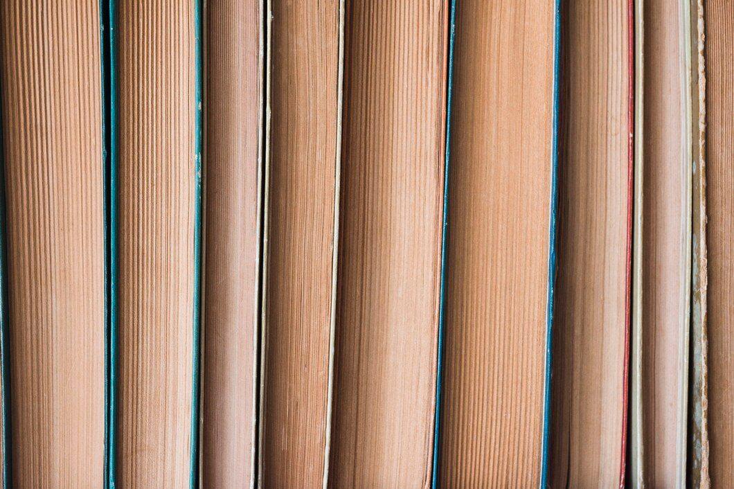 «Вот поэтому мы победили! Подвиги с книжных страниц»