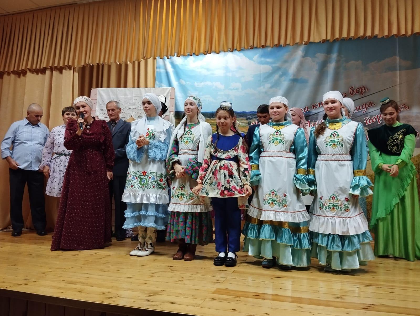 Квиз «Угадай мелодию»