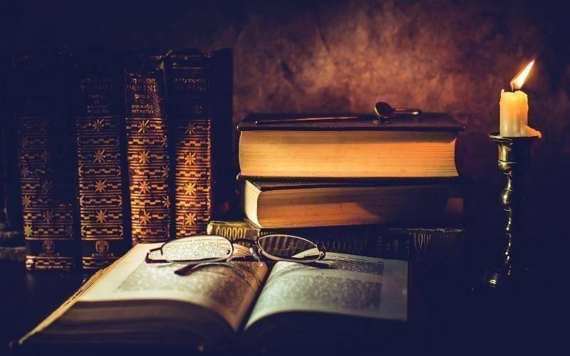 Программа «Ритмы планеты: музыкальный час без границ»