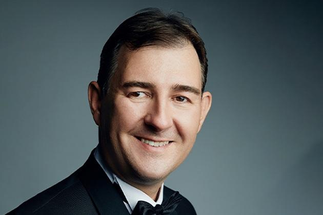 Концерт «Чтобы помнили»