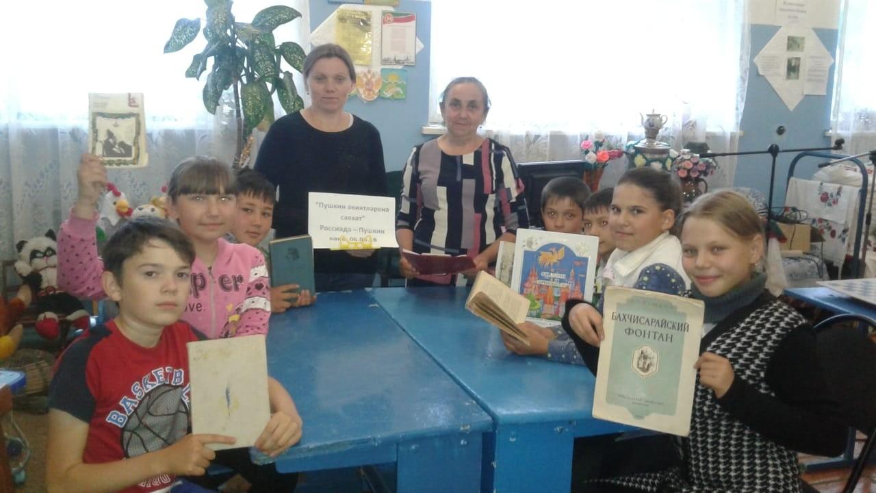 «Солнце, солнце светит вечно» рисование