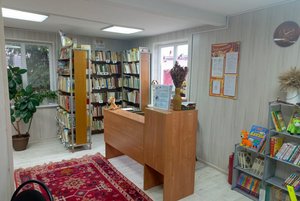 Программа «Шолохов – гордость и слава Дона»